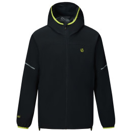 Pánská bunda Dare 2b Mens Ultra-Light Jacket