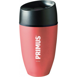 Cestovní hrnek Primus Commuter Mug 0,3l