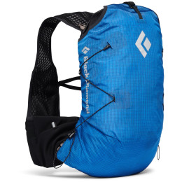 Batoh Black Diamond Distance 8 Backpack