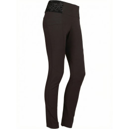 Dámské legíny High Point Play 2.0 Lady Tights