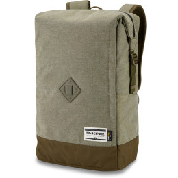 Batoh Dakine Infinity Pack LT 22L R2R Olive