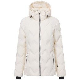 Dámská lyžařská bunda Dare 2b Enfold II Jacket