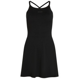 Dámské šaty Icebreaker Merino Blend 150 Active Dress