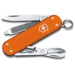 Kapesní nůž Victorinox Classic Alox LE 2021