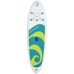 Paddleboard Spinera Classic 10'0 Pack 1