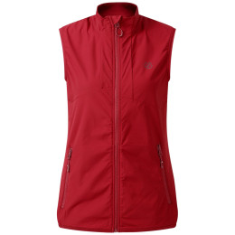 Dámská vesta Dare 2b Nomadic Gilet