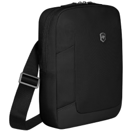 Batoh přes rameno Victorinox Altmont Modern Crossbody Bag