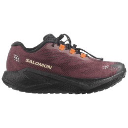 Dámské běžecké boty Salomon Aero Blaze 4 Grvl W