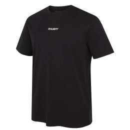 Pánské triko Husky Walker M