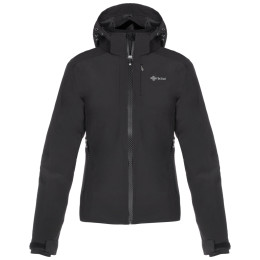 Dámská zimní bunda Kilpi Maania-W