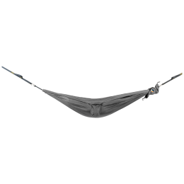 Hamaka set Ticket to the Moon Mini Hammock Set
