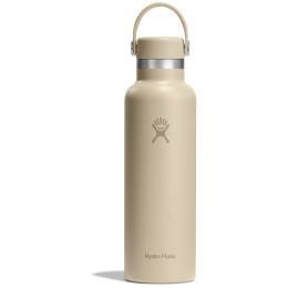 Termolahev Hydro Flask Standard Mouth 21 oz