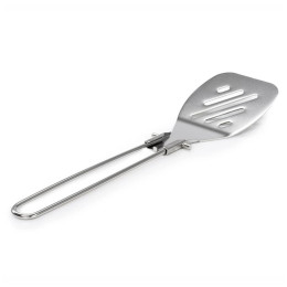 Obracečka GSI Outdoors Folding Chef Spatula