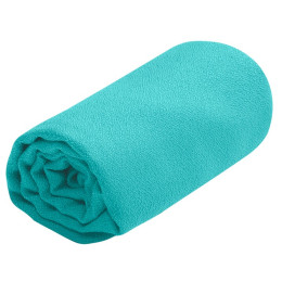 Ručník Sea to Summit Airlite Towel S