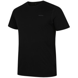 Pánské triko MOOA Merino Lyolite 150 Short