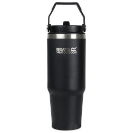 Termoska Regatta Thermulate Tumbler 0.9L
