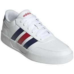 Pánské boty Adidas Breaknet 3.0