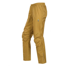 Pánské kalhoty High Point Road Runner 5.0 Pants