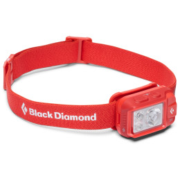 Čelovka Black Diamond Spot 450