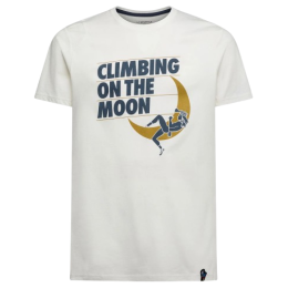 Pánské triko La Sportiva Moon Rock T-Shirt M