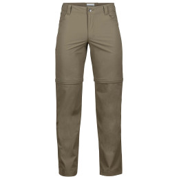 Pánské kalhoty Marmot Transcend Convertible Pant