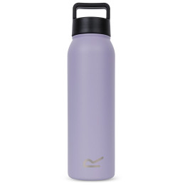 Termoska Regatta Thermulate Insulated Bottle 0.6L
