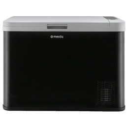 Chladící box Mestic Cool Box compressor MCC-45 AC/DC