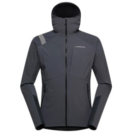 Pánská bunda La Sportiva Aequilibrium Speed Jkt M