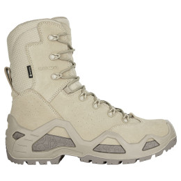 Pánské boty Lowa Z-8S GTX C