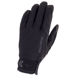 Nepromokavé rukavice Sealskinz WP All Weather Glove