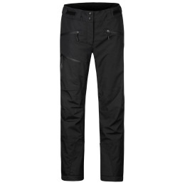 Dámské lyžařské kalhoty Hannah Bons