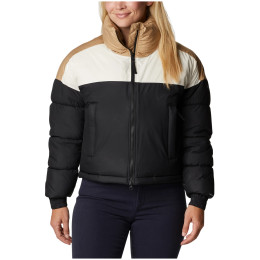 Dámská bunda Columbia Pike Lake™ Cropped Jkt