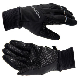 Rukavice Progress R Snowride Gloves