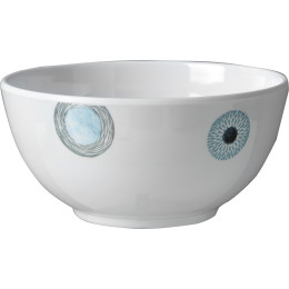 Miska Brunner Bowl ø 15 cm