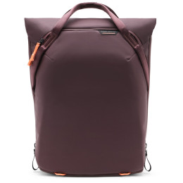 Batoh Peak Design Everyday Totepack 20L v2