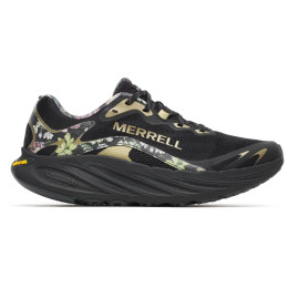 Dámské boty Merrell Promorph Opulent