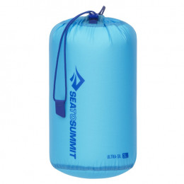 Nepromokavý vak Sea to Summit Ultra-Sil Stuff Sack 3L