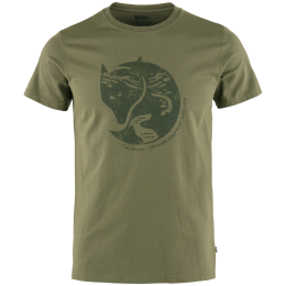 Pánské triko Fjällräven Arctic Fox T-shirt M