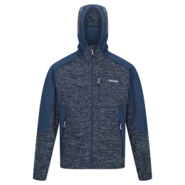 Pánská mikina Regatta Cadford III