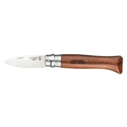 Nůž Opinel N°09 Inox