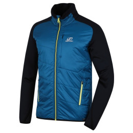 Pánská bunda Hannah Massim