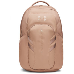 Studentský batoh Under Armour Hustle 6.0 Pro BP