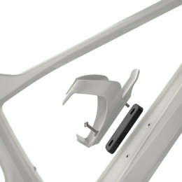 Lokátor FIXED Smart Tracker Tag Bikee (Find My)