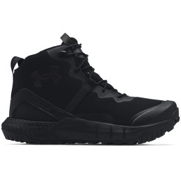 Pánské boty Under Armour Micro G Valsetz Mid