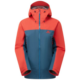 Dámská bunda Mountain Equipment Odyssey Jacket