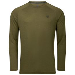 Pánské triko Dare 2b Agile Long Sleeved Tee