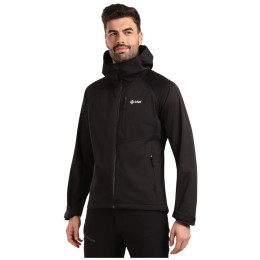 Pánská bunda Kilpi Beltra-M