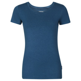 Dámské triko Progress Coffee Original