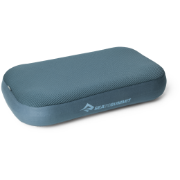 Cestovní polštář Sea to Summit Aeros Premium Pillow - XL