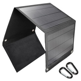 Solární panel Viking Technology SP30W